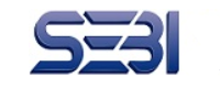New Project - 2023-11-26T135824.848